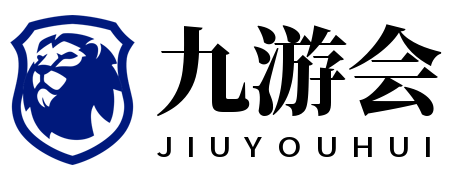 开云集团官网首页 - 官方App下载中心 数据同步