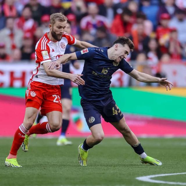 1710077584127020750.png 1710077584127020750.png