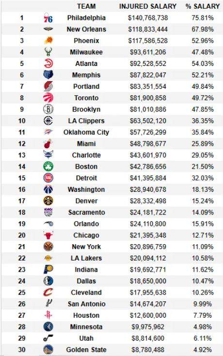 1731641025724062912.png 1731641081561.png